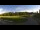 Webcam in Lantsch/Lenz, 9.2 km