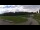 Webcam in Lantsch/Lenz, 12.9 km entfernt