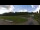 Webcam in Lantsch/Lenz, 0.6 mi away