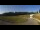 Webcam in Lantsch/Lenz, 14.1 km