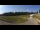Webcam in Lantsch/Lenz, 6.3 km
