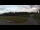 Webcam in Lantsch/Lenz, 4.5 mi away