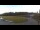 Webcam in Lantsch/Lenz, 3.9 mi away