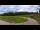 Webcam in Lantsch/Lenz, 4.7 km