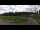 Webcam in Lantsch/Lenz, 1.5 km