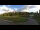 Webcam in Lantsch/Lenz, 2 mi away