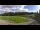 Webcam in Lantsch/Lenz, 4.8 km