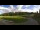 Webcam in Lantsch/Lenz, 4.8 km
