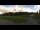 Webcam in Lantsch/Lenz, 4.8 km