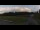 Webcam in Lantsch/Lenz, 16.2 km
