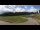 Webcam in Lantsch/Lenz, 12.9 km
