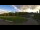 Webcam in Lantsch/Lenz, 6.3 km entfernt