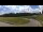 Webcam in Lantsch/Lenz, 10.1 km