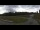 Webcam in Lantsch/Lenz, 2 mi away
