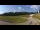 Webcam in Lantsch/Lenz, 5 mi away