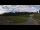 Webcam in Lantsch/Lenz, 4.8 km entfernt