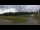 Webcam in Lantsch/Lenz, 4.3 mi away