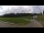 Webcam in Lantsch/Lenz, 7.3 km entfernt