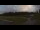 Webcam in Lantsch/Lenz, 10.1 km
