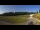 Webcam in Lantsch/Lenz, 12.9 km