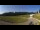 Webcam in Lantsch/Lenz, 11.2 km