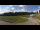 Webcam in Lantsch/Lenz, 11.2 km