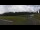 Webcam in Lantsch/Lenz, 16.2 km
