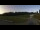 Webcam in Lantsch/Lenz, 12.9 km