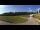 Webcam in Lantsch/Lenz, 4.5 mi away