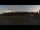 Webcam in Lantsch/Lenz, 2 mi away