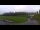 Webcam in Lantsch/Lenz, 4.7 km