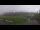 Webcam in Lantsch/Lenz, 1.5 km
