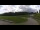 Webcam in Lantsch/Lenz, 0.6 mi away