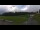 Webcam in Lantsch/Lenz, 11.2 km