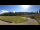 Webcam in Lantsch/Lenz, 5.2 km