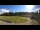 Webcam in Lantsch/Lenz, 4.7 km