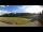 Webcam in Lantsch/Lenz, 4.7 km