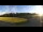 Webcam in Lantsch/Lenz, 4.5 mi away