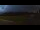 Webcam in Lantsch/Lenz, 4.8 km