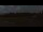Webcam in Lantsch/Lenz, 2 mi away