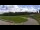 Webcam in Lantsch/Lenz, 2.9 mi away