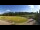 Webcam in Lantsch/Lenz, 6.3 km entfernt