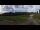 Webcam in Lantsch/Lenz, 7.3 km