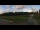 Webcam in Lantsch/Lenz, 4.7 km