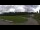 Webcam in Lantsch/Lenz, 6.3 km