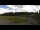 Webcam in Lantsch/Lenz, 14.1 km