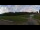 Webcam in Lantsch/Lenz, 5.2 km