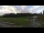 Webcam in Lantsch/Lenz, 3.1 km entfernt
