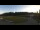 Webcam in Lantsch/Lenz, 14.1 km
