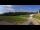 Webcam in Lantsch/Lenz, 6.3 km